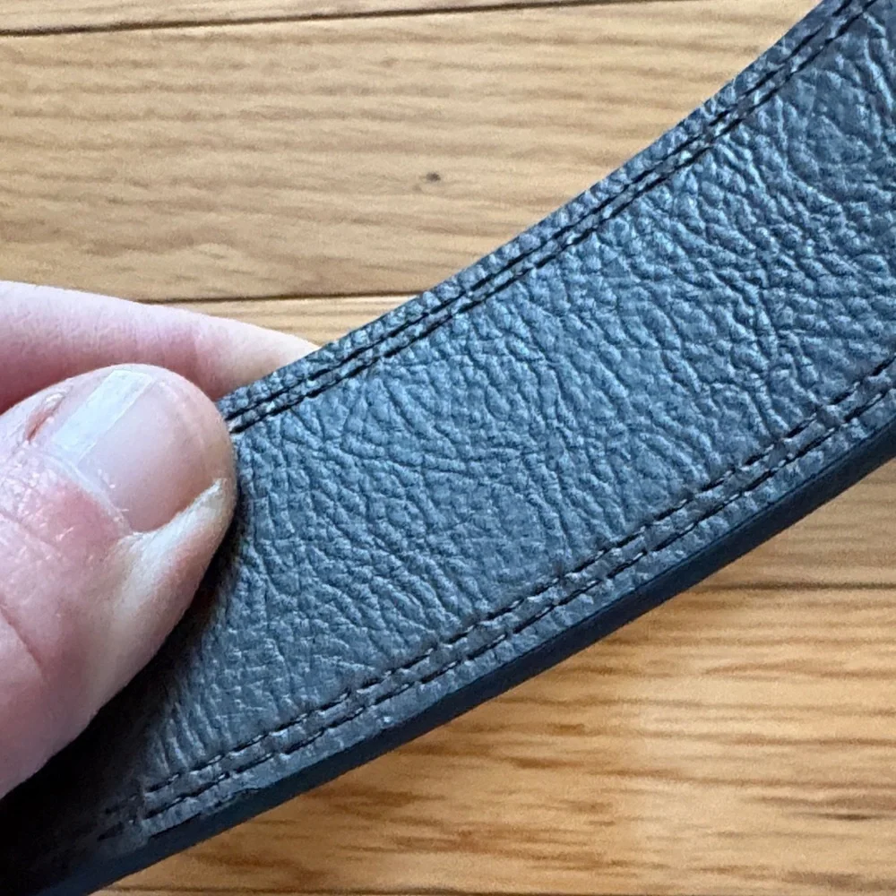 Dickies stylish dark